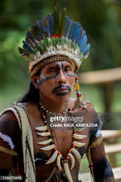 a-colombian-tikuna-indigenous-man-attends-the-presidential-summit-for-the-amazon-at-the.jpg