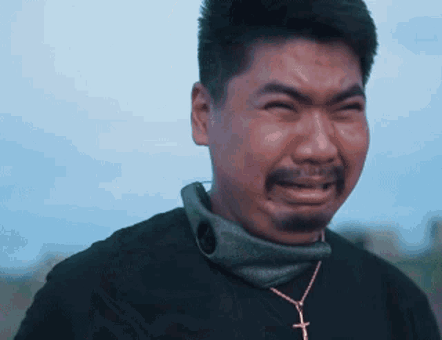 asian-cutie.gif