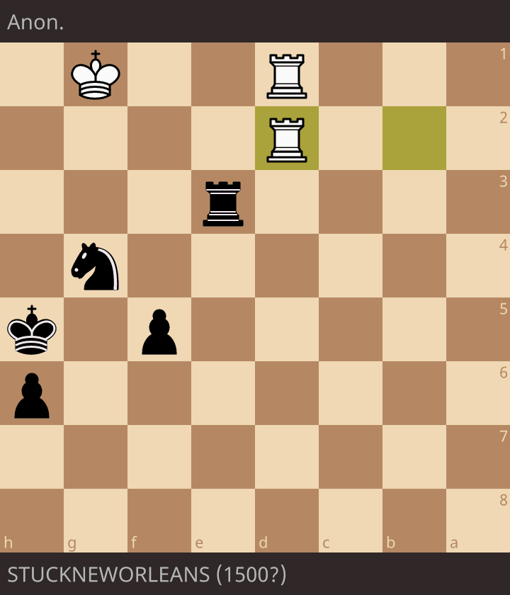 lichess.org