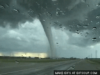Possible-tornado GIFs - Get the best GIF on GIPHY