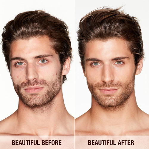 healthy-glow-model-before-after-male.jpg