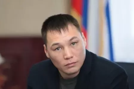 Are there a lot of Asians in Russia such as parts of Siberia and the Russian  Far East? - Quora