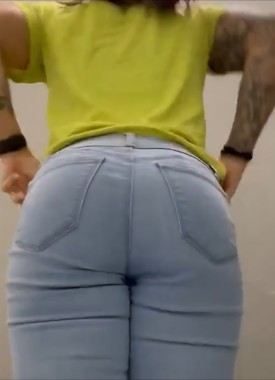 4971349_1000007718.jpg