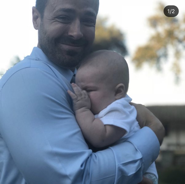 main-qimg-11009bdaf579cc10b1185b1221222f12-lq