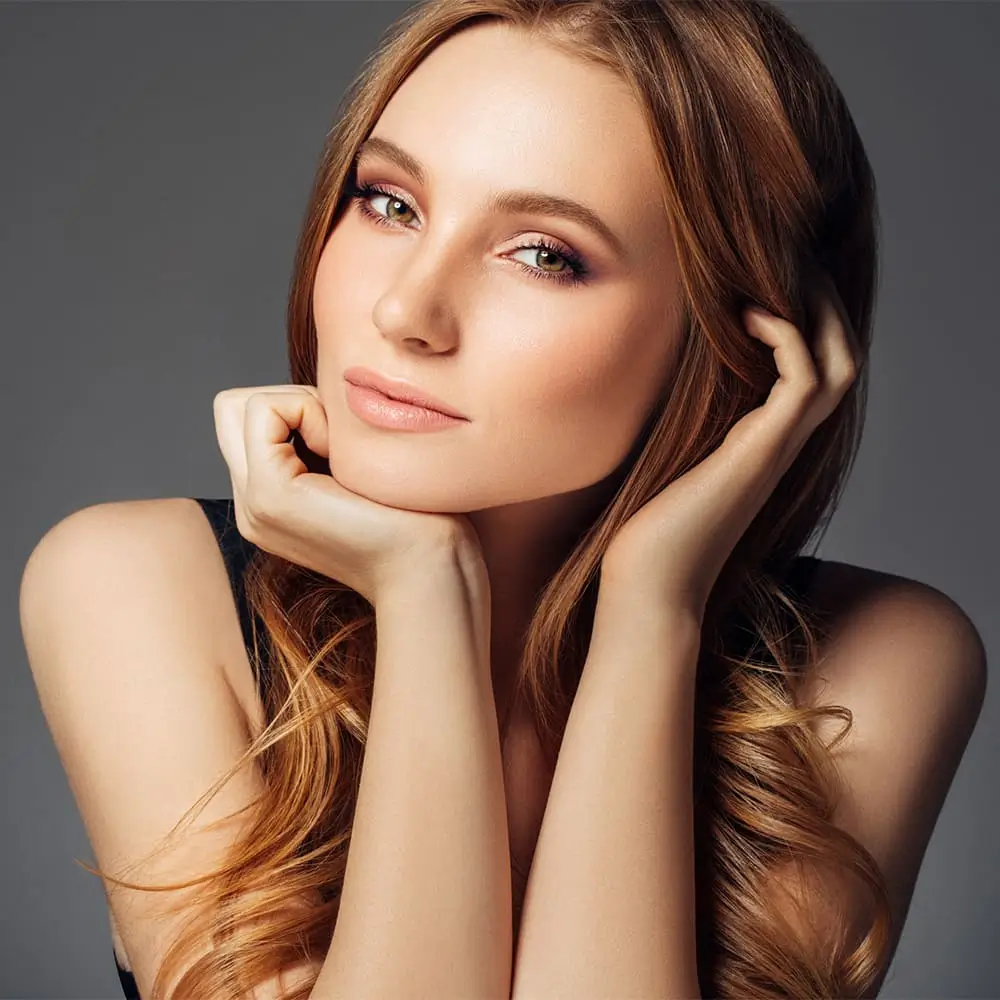 www.murthyfacialplasticsurgery.com