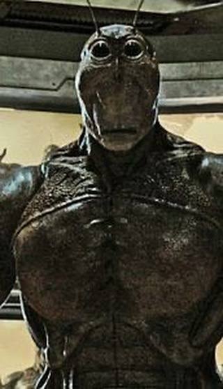 Images 1167eb90 b799 4a