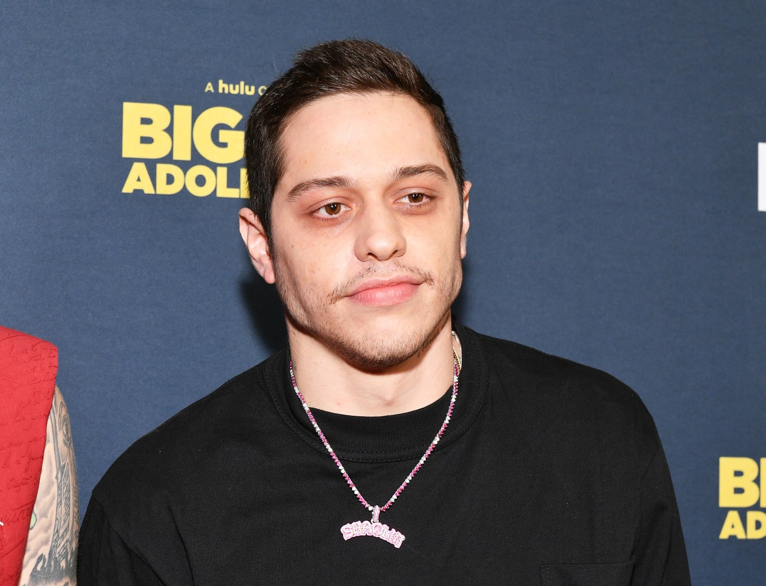 pete-davidson-te-230331-d5123f.jpg