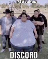 Discord Meme GIF