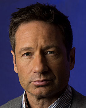 david_duchovny.jpg