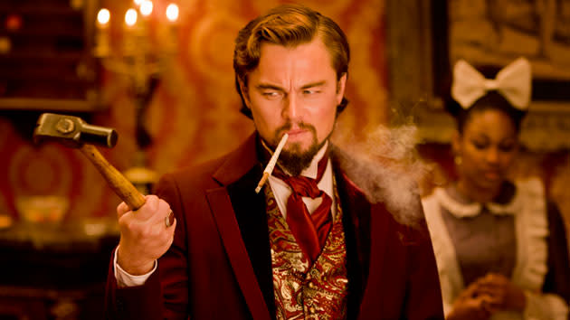 djangounchained-leoblog630-jpg_225139.jpg