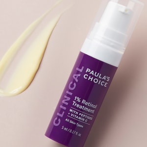 www.paulaschoice.de