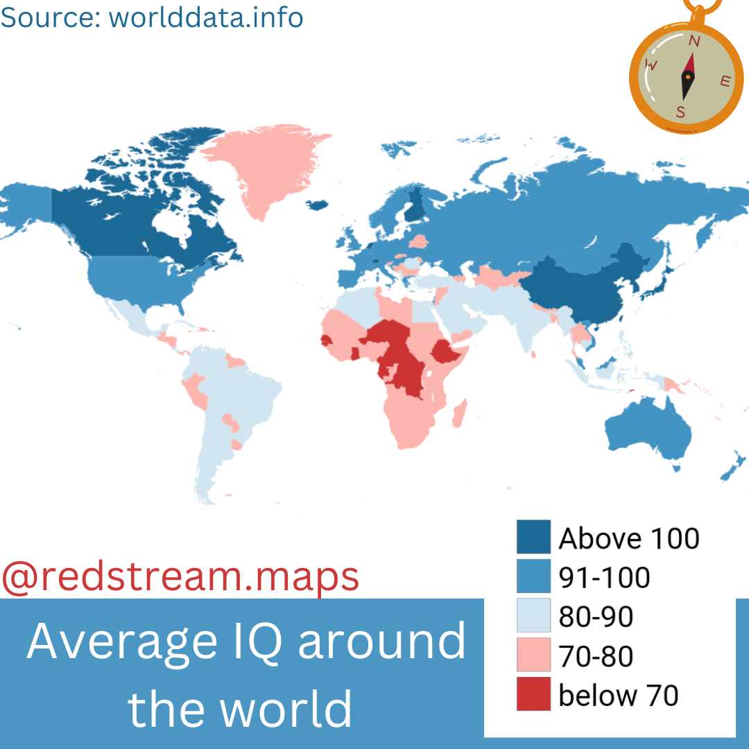 average-iq-around-the-world-v0-06k14aqt6b8a1.png