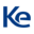 blogs.kent.ac.uk