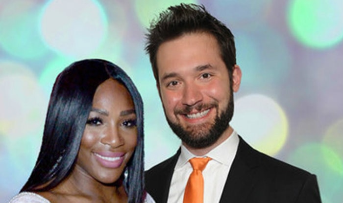 serena-williams-.jpg