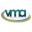 www.neimandermatology.com