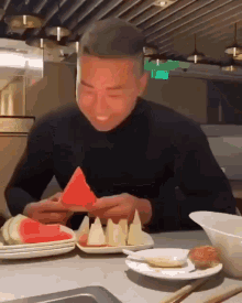 boy-when-angry-angry-china.gif