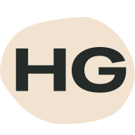 hellogiggles.com