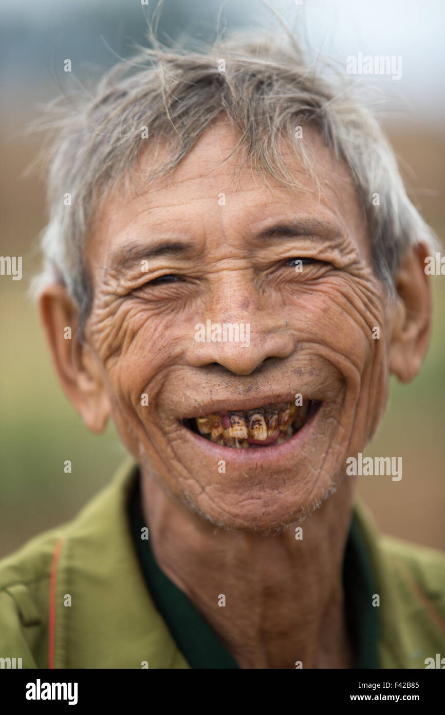 a-man-nr-phong-nha-qung-bnh-province-vietnam-F42B85.jpg