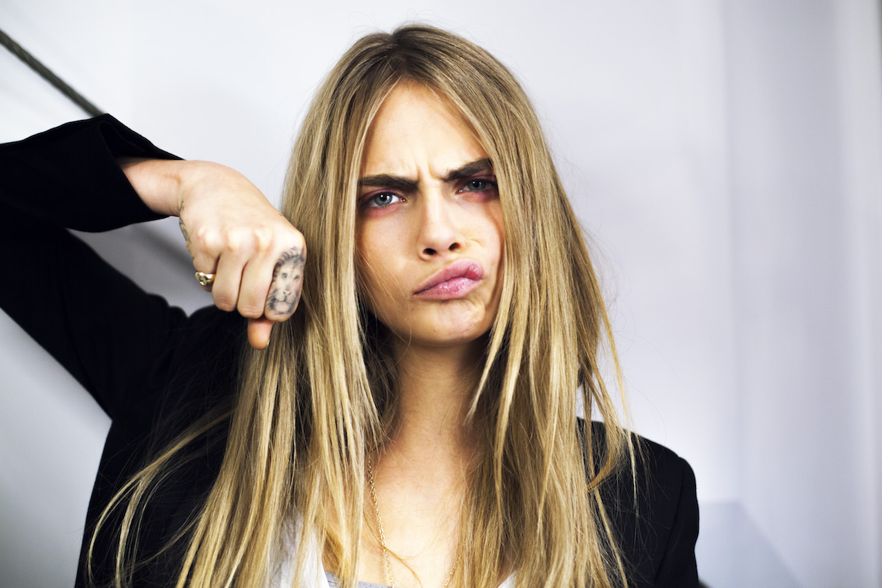 cara-delevingne1.jpg