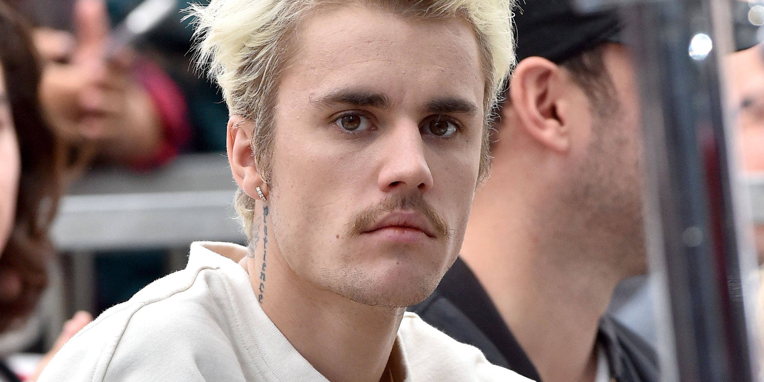 Justin-Bieber.jpg