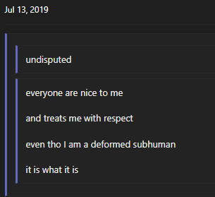 1A7xmGh.png