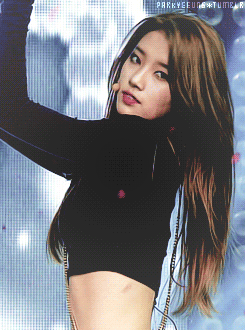 MWT4.gif