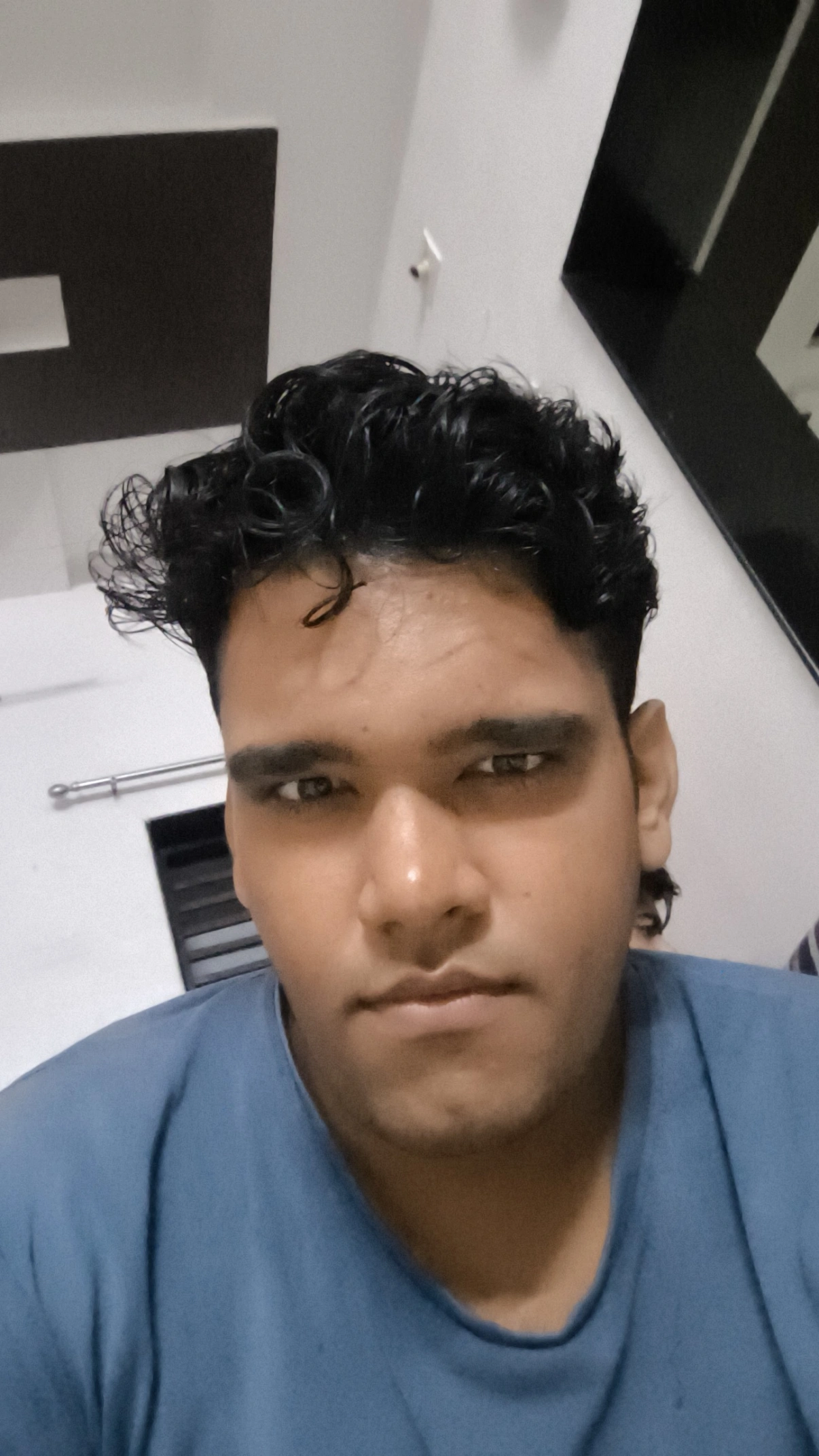 6726637_1000122401.webp