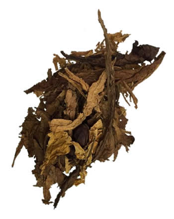 www.wholeaf.com
