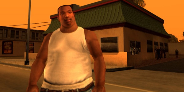 GTA-San-Andreas-CJ.jpg