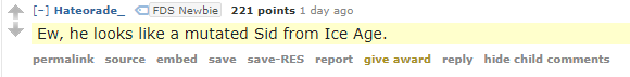 VYVViRD.png