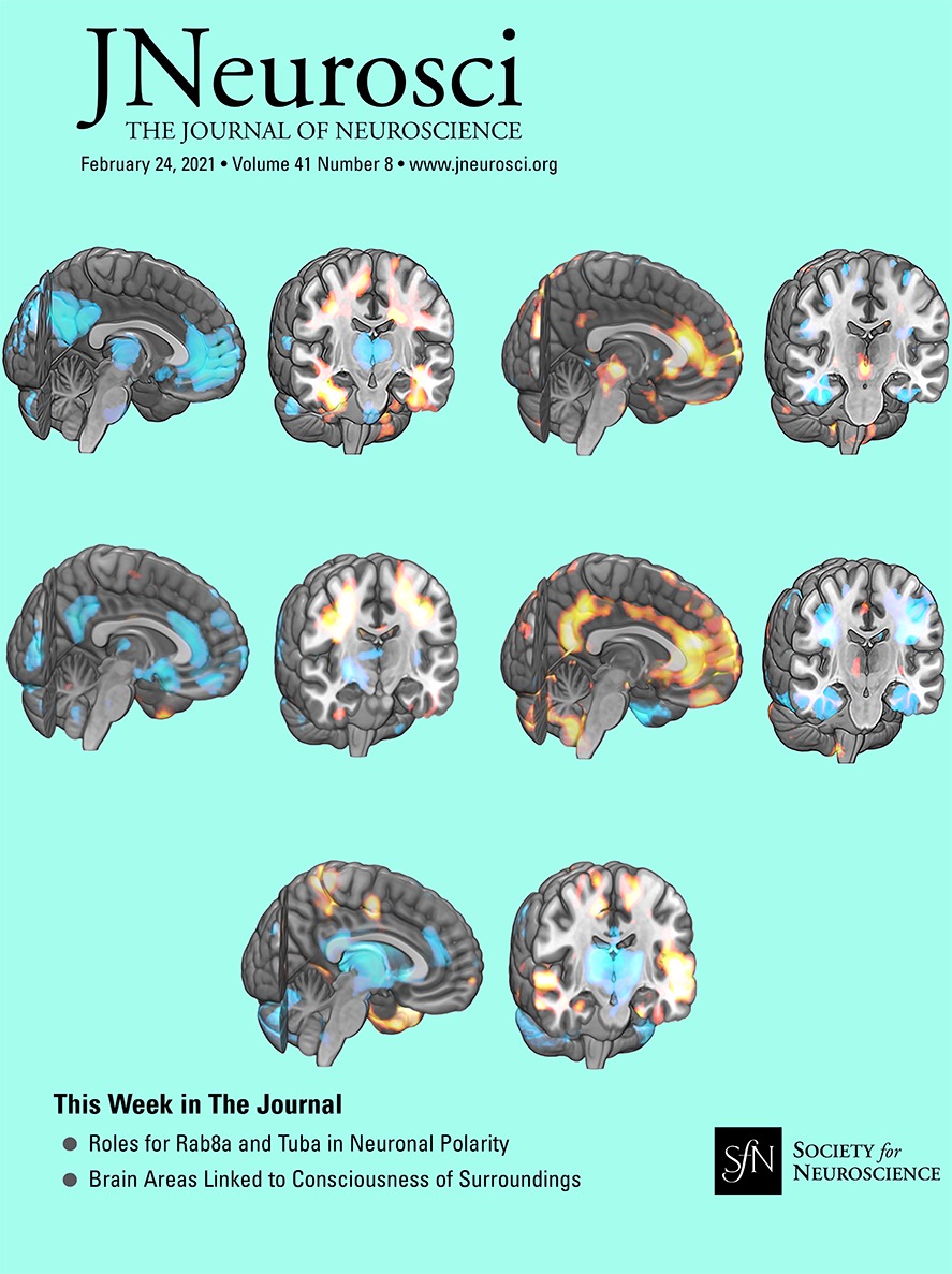 www.jneurosci.org