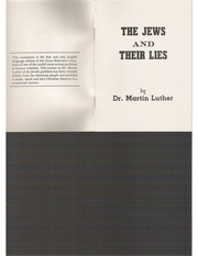 archive.org