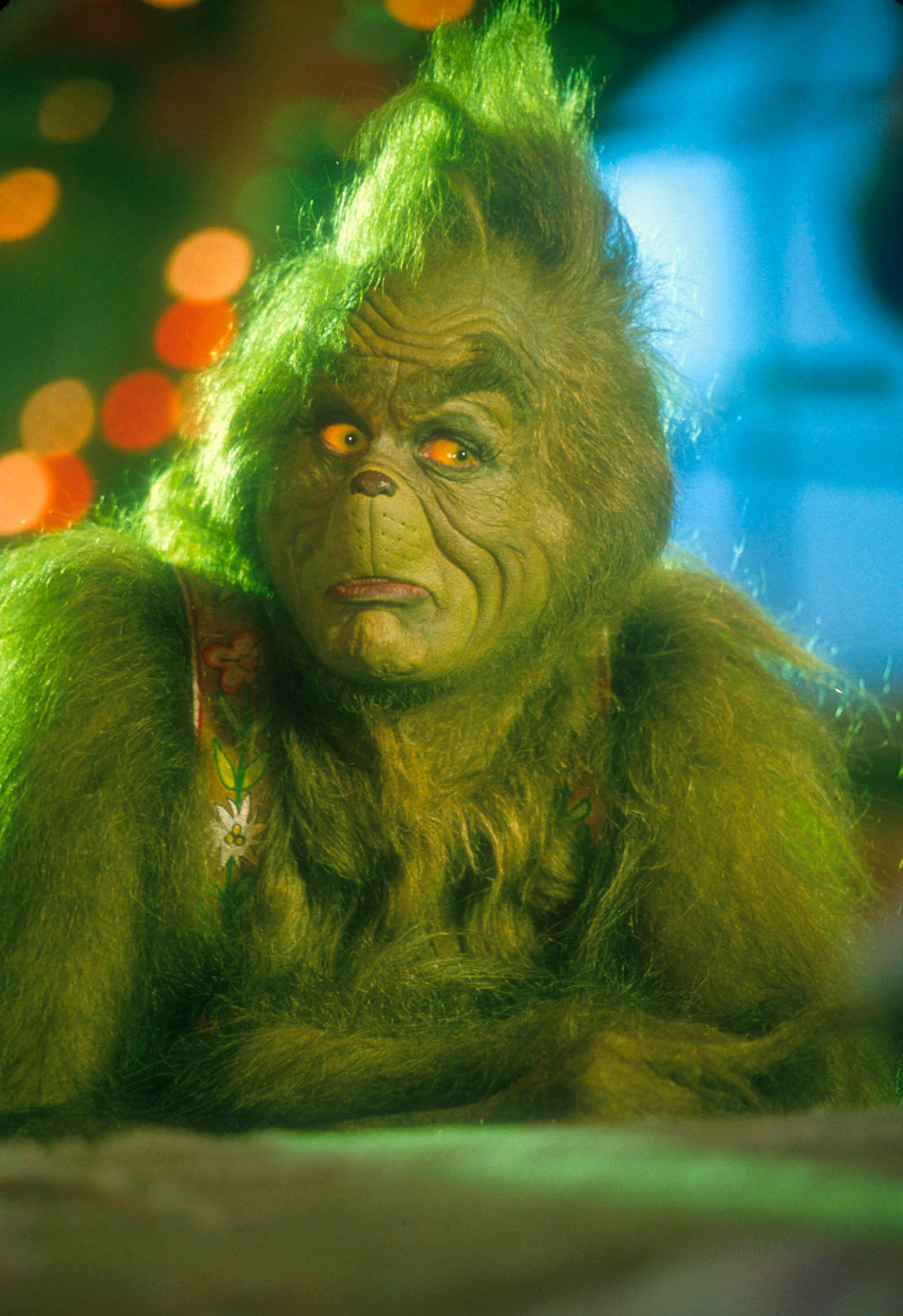 jim-carey-the-grinch-1665564473.jpg