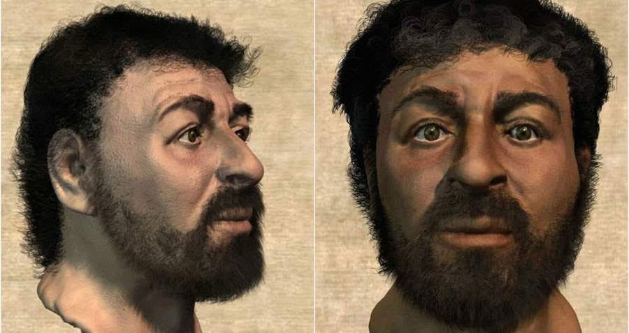 jesus-real-face-featured.jpg