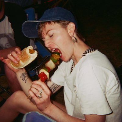 tmt2RZyk_400x400.jpg
