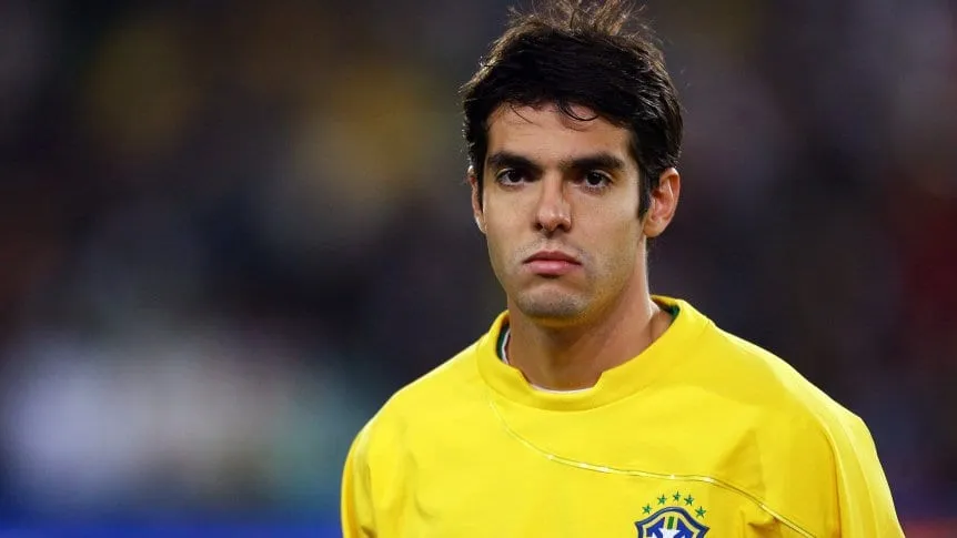 kaka_862x485.webp