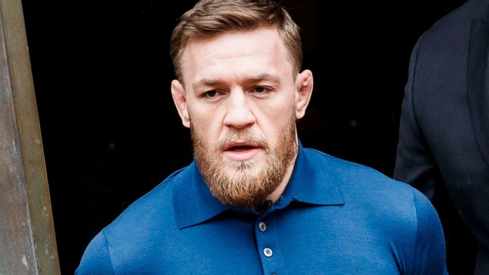 conor-mcgregor-2-epa-jt-180406_hpMain_16x9t_992.jpg