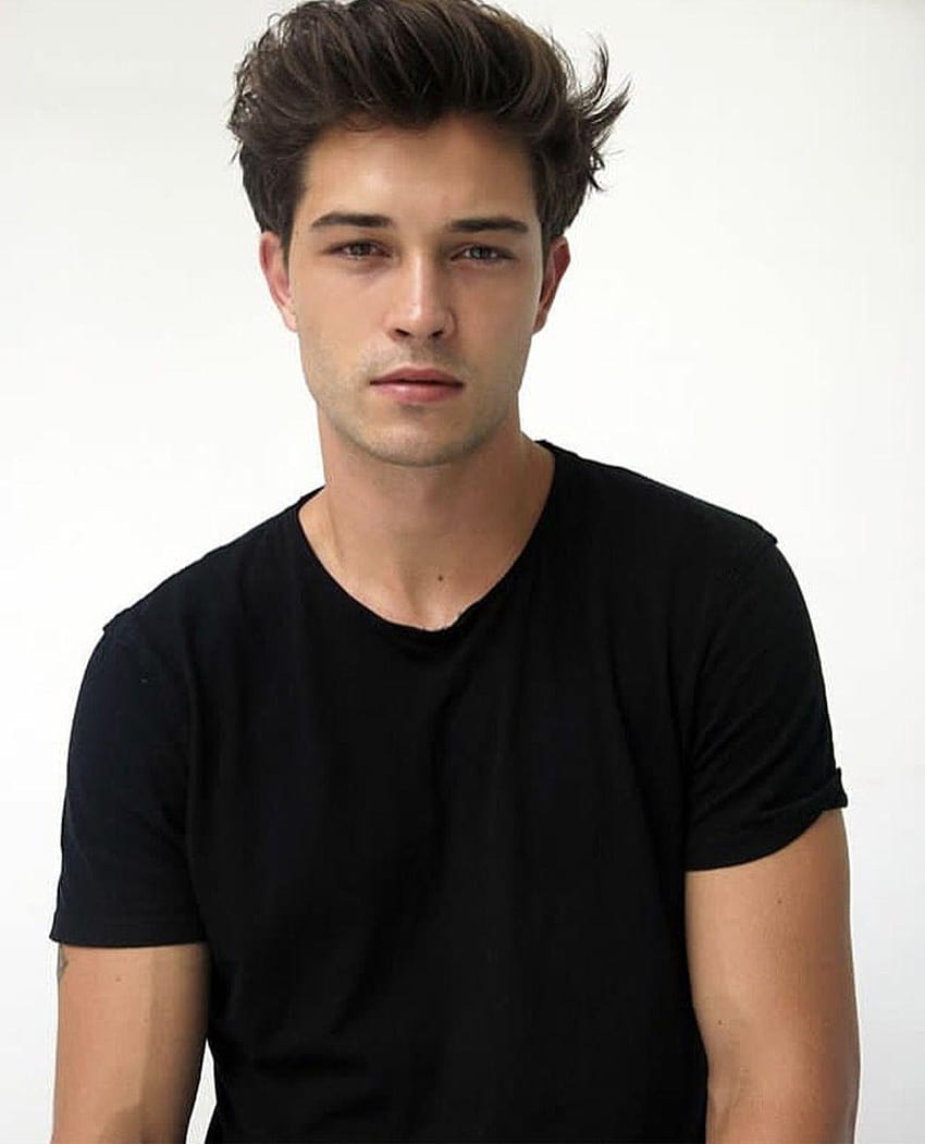 desktop-wallpaper-francisco-lachowski-francisco.jpg