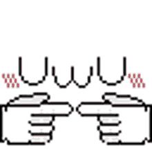 tenor.gif