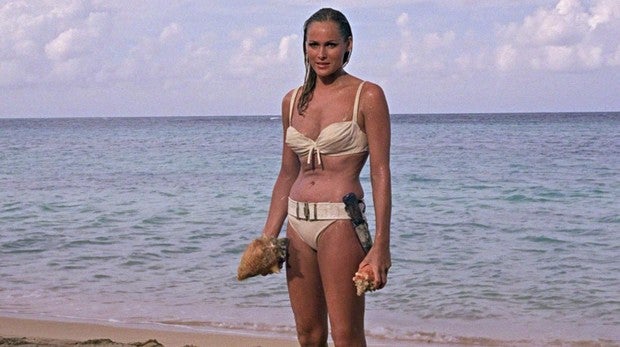 Ursula-Andress-kMoE--620x349@abc.jpg