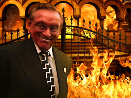 1652381581-larry-satanstein.png