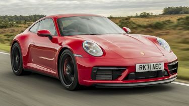 Porsche%20911%20GTS%20UK%20001_otx6j7.jpg