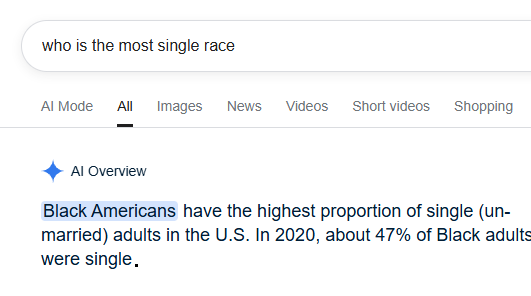 Screenshot 2025 09 03 104924