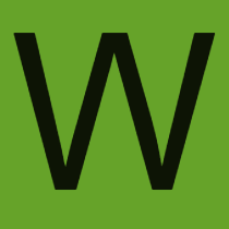 WVGIHHE.png