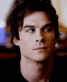the-vapire-diaries-damon.gif