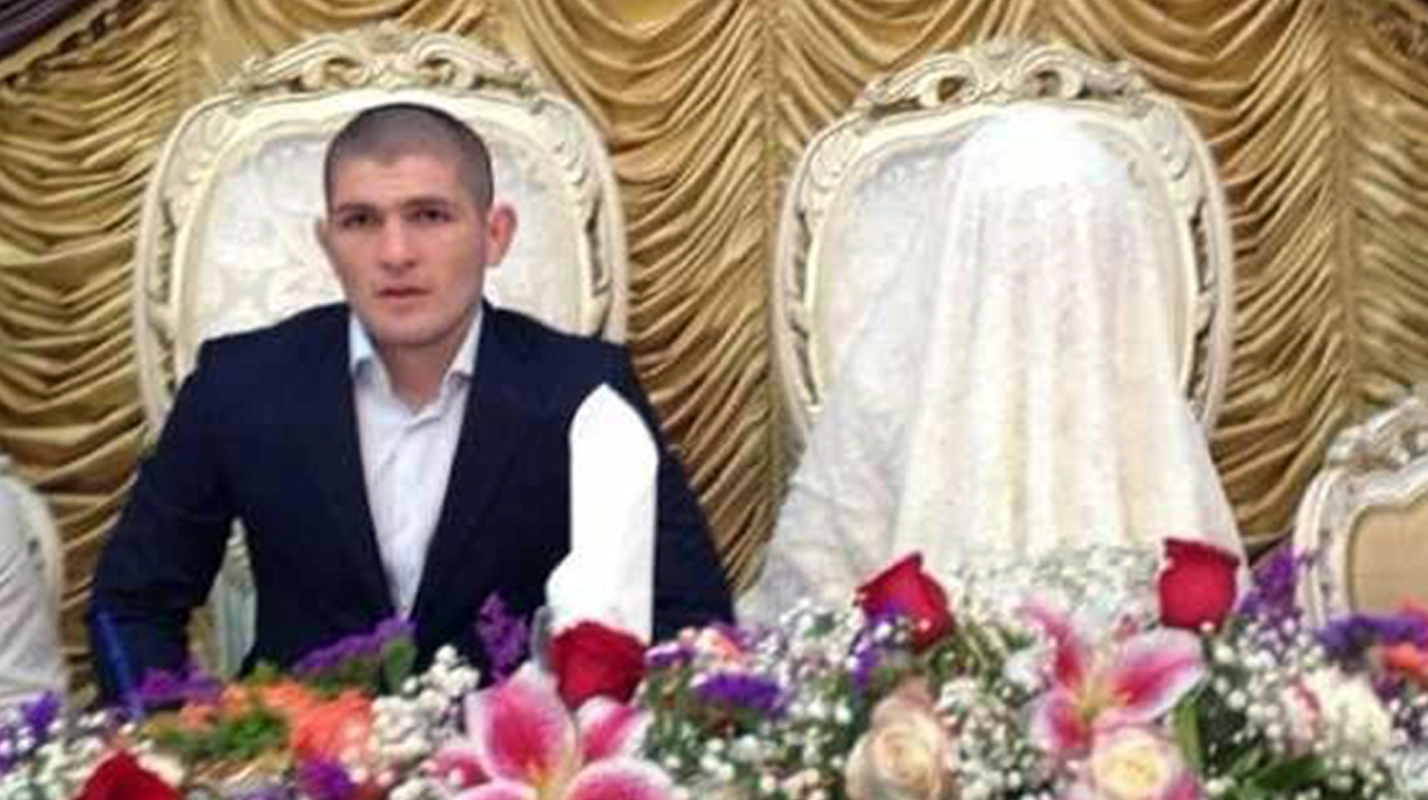OFF-PLATFORM-Khabib-Wedding.jpg