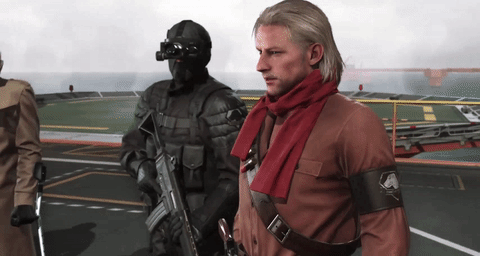e66ad258d8c8bea545ae7939df53a6d4.gif