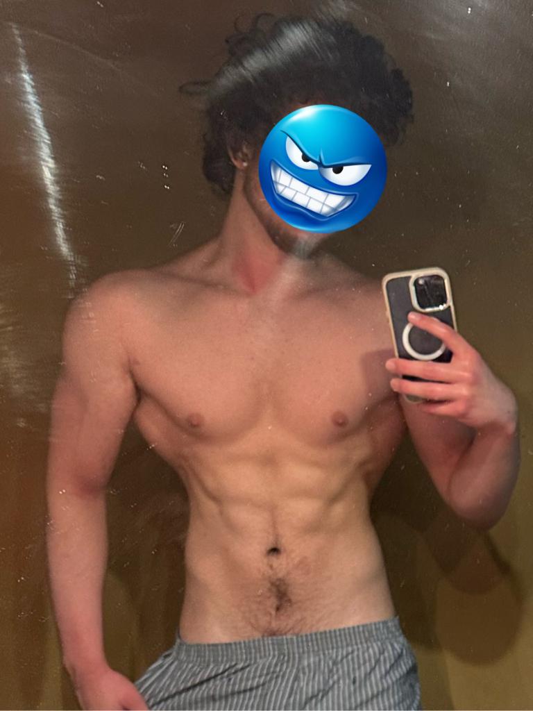 imgpile.com