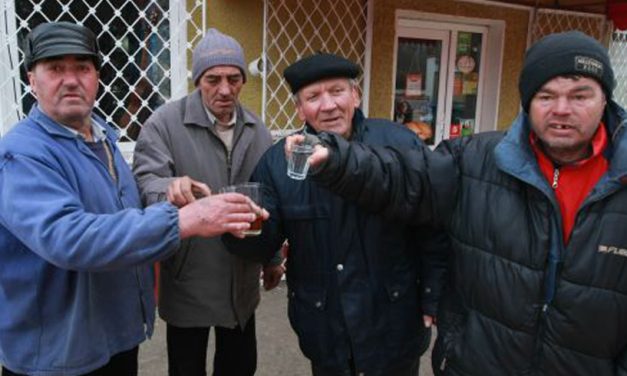 betivi-bar-carciuma-sat-627x376.jpg