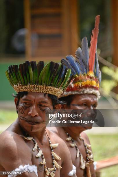 colombian-amazon-indigenous-huitoto-and-tikuna-during-the-inauguration-of-the-summit-of.jpg